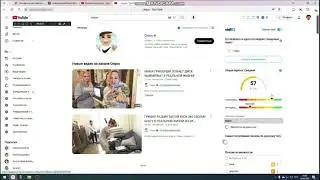 Не отключайте комментарии, я сказал! Когда вы Cegou отключите!