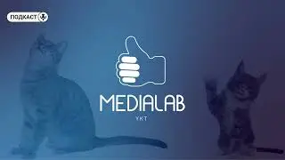Подкаст: Куоска туhунан интэриэhинэй чахчылар 🐈