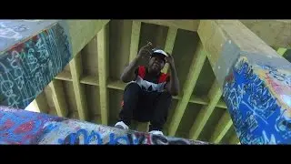 DB Ft Lil Salz - How You Know (Official Music Video)|Filmed By The Video Plug