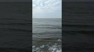 закрываю купальный сезон 1 сентября , прощаюсь с морем 🏖️🐠🐟