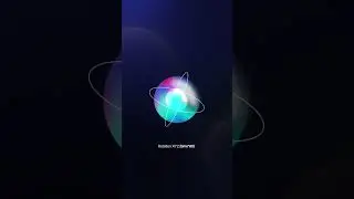 How to make Fake 3D sphere in After Effects?