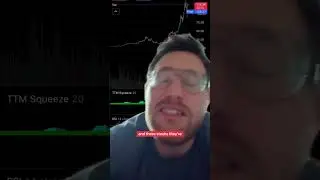 Do not Trade #nvda