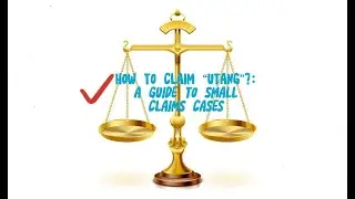 HOW TO CLAIM 
