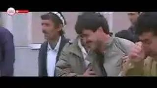 Шон мс ватан точикистон
