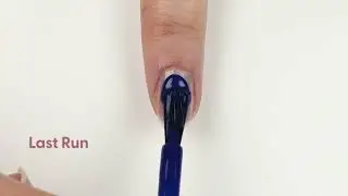 ORLY Après Ski – Last Run