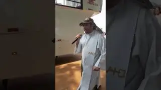 NOSSA SENHORA APARECIDA   SERRINHA 12 10 2023