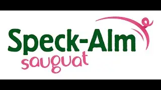 Speck-Alm