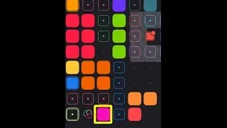 BlackBox Walkthrough 11