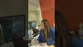 Bonner springs Kansas paying with coins