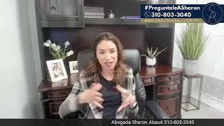 El castigo permanente y maneras de arreglar a pesar de tenerlo