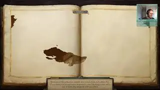 CotW + AI MOD: HARD Pathfinder: Kingmaker