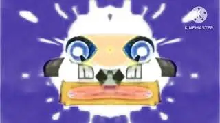 Klasky Csupo In G-Major 205