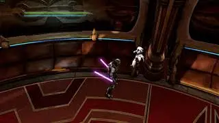 [Game Glitch] Sex with wall