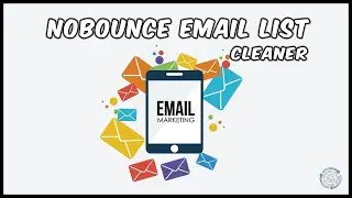 NoBounce Email List Cleaner - GinkoSolutions.com