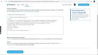 How To Find Twitter Pixel Id | Twitter Pixel Id | Twitter Pixel Helper | Buzz Town Confess
