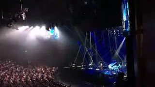 Мумий Тролль - Владивосток 2000 (2018)