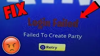 HOW TO FIX 