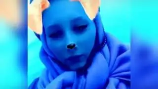 КАПА В ЛАЙК(1)