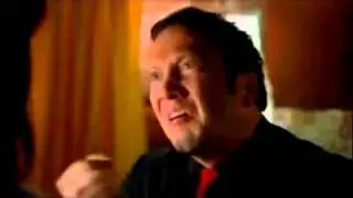 American Virgin Trailer 2009