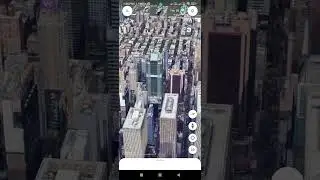 google maps / google earth / google map #mapping #google #earth #navy #naruto