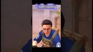 С началом Лета 😍 #глебас #standoff2 #стандофф2 #sigma #csgo #memes #скала #roblox #игры #аркана