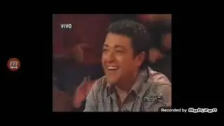 lo que opino de el hater de @van_persie_edits y es fan de gorilla tag