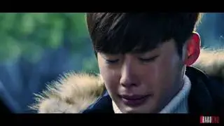 HeungSoon | AU | Can we start over again? [PART02/02]