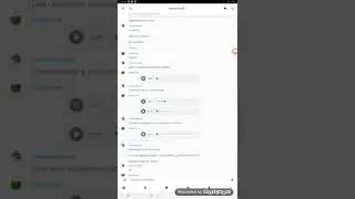 как отправлять голосовое в wire