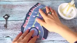 💯%ТОЧНОЕ ПРЕДСКАЗАНИЕ😯🗞️⛵️🎁ЧТО ПРОИСХОДИТ СЕЙЧАС🎉В ВАШЕЙ ЖИЗНИ☀️И ЧТО ЖДЕТ?🙏Расклад Таро