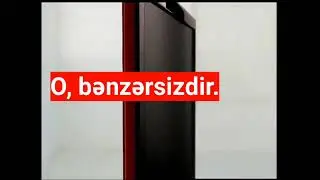 LG BAKOND Scarlet.avi