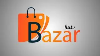 Bazar Hut