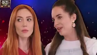 Gelin 93. Bölüm Fragmanı - Beyza Kuma Olarak Meşhur Oldu