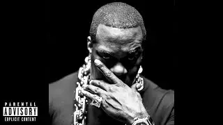 [FREE] Busta Rhymes Type Beat - 