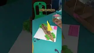 Rakit