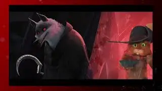 I'm Death, Straight up! (Dub)