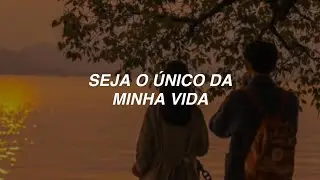 Lana Del Rey - Love Song (tradução)
