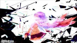 Nightcore - Tom's Diner [~Remix~]