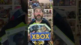 You NEED to buy these Xbox 360 games NOW! #shorts #gaming