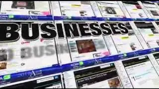 Hugunin Composite" KCRA 3" (HD).flv
