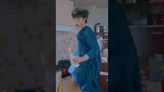 Seojun [True Beauty] - Okey Dokey [Escena] (Traducida al español)