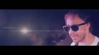 Coverband - село и люди