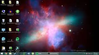 Como descargar Minecraft Launcher