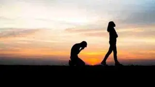 Feleng Radai 😭 || RIMAL DAIMARI