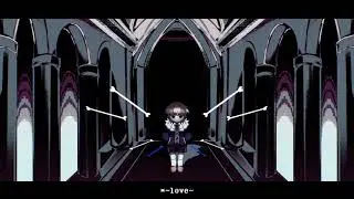 【KEVIN】Stronger Than You -Sans Version-【REMIX+SYNTHVカバー】