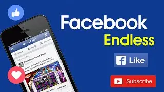 18 Ways to Increase Facebook Followers and Likes in 2021