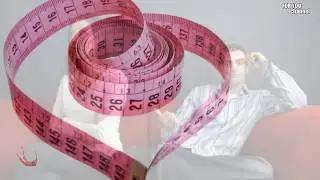 Как СЕКСУАЛЬНОСТЬ девушки зависит от РАЗМЕРА ее ГРУДИ?