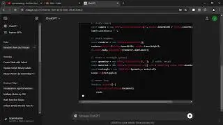implementing a cool idea for small binary nn visualizer