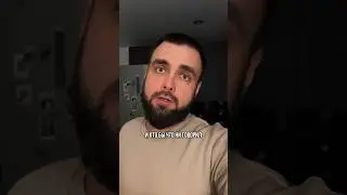 Мотивация на день