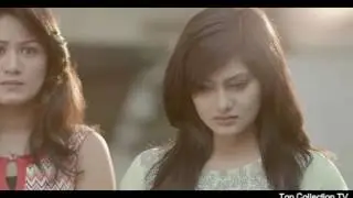 aweasome propose by tousif mahmud মেয়ের বাবাকে কিভাবে ছেলেটা  প্রপোজ করলো ...