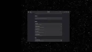 Bottles LRTimelapse Tutorial